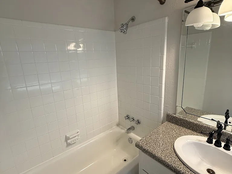 216 Fain Dr — Photo 18