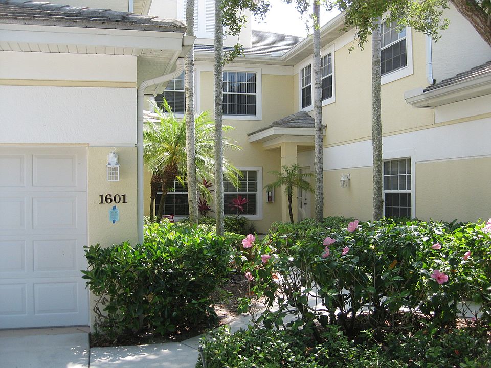 1st image of 8320 Mystic Greens Way APT 1601