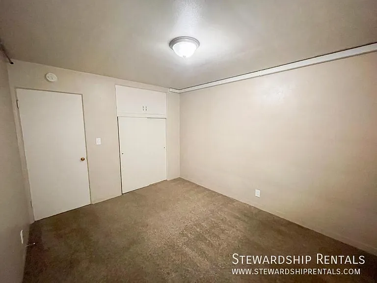 942 E 18th Ave #2 — Photo 9