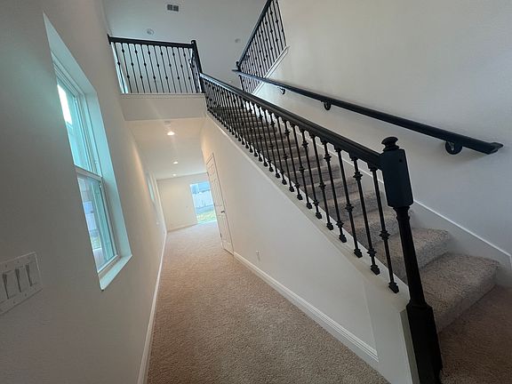 2nd image of 14631 Erice Ave