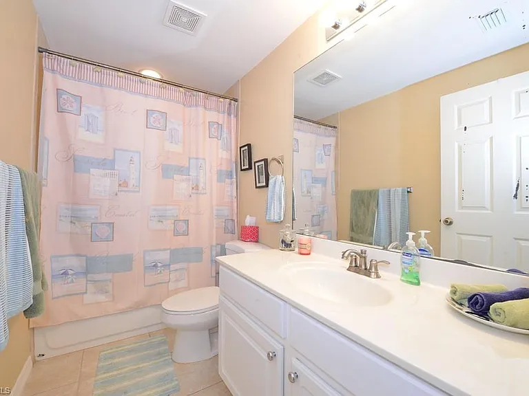 10000 Maddox Ln #125 — Photo 17