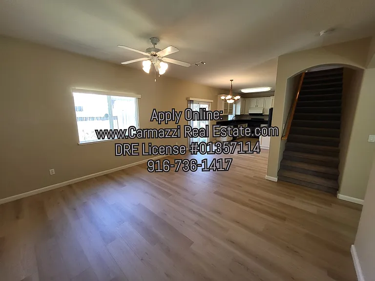 1626 Loon Lake St — Photo 7