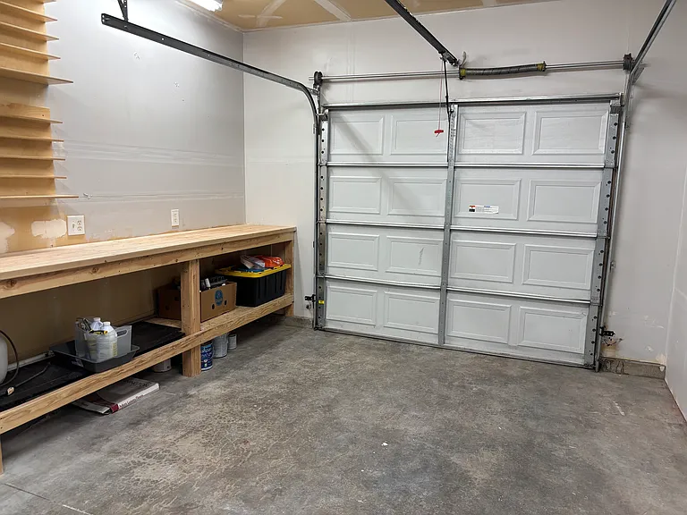 13405 E Sprague Ave #1 — Photo 20