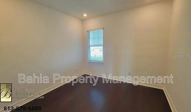 1074 Seagrape Dr — Photo 31