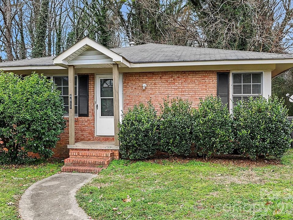 4809 Malibu Dr, Charlotte, NC 28215 | MLS #4377457 | Zillow 4809 Malibu Dr, Charlotte, NC 28215 | MLS #4377457 | Zillow