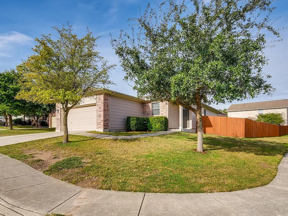 6607 Shadden Oaks