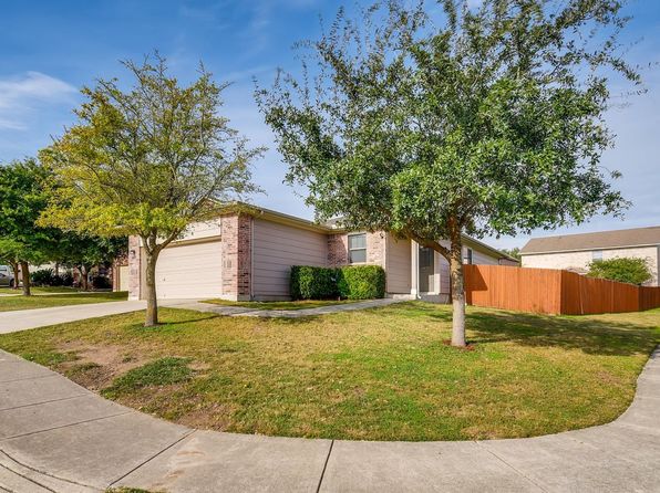 6607 Shadden Oaks, Live Oak, TX
