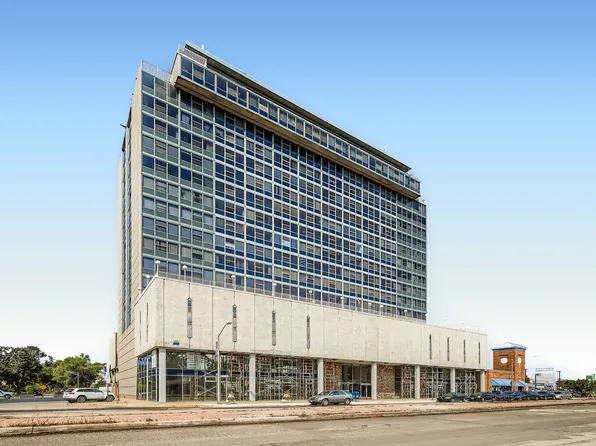 7234 W North Ave APT 1602, Elmwood Park, IL 60707