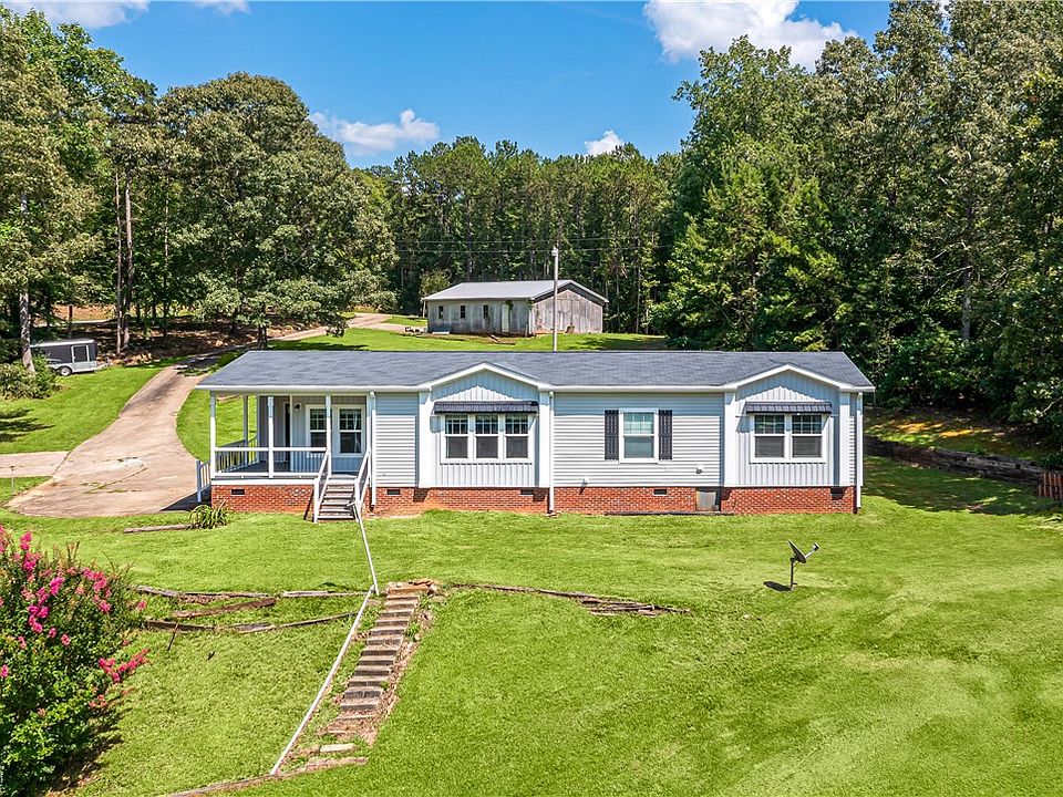 1st image of 8 Argo Cir