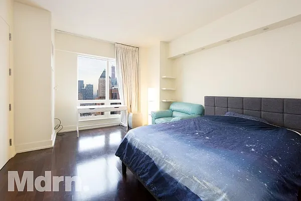 Rented by Living New York | media 19