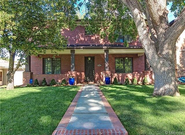 1st image of this home