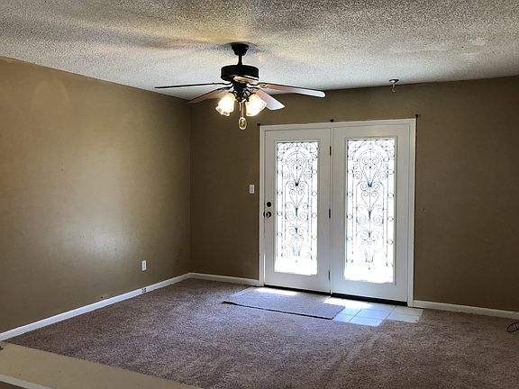 5th image of 5892 Audubon Dr APT C1