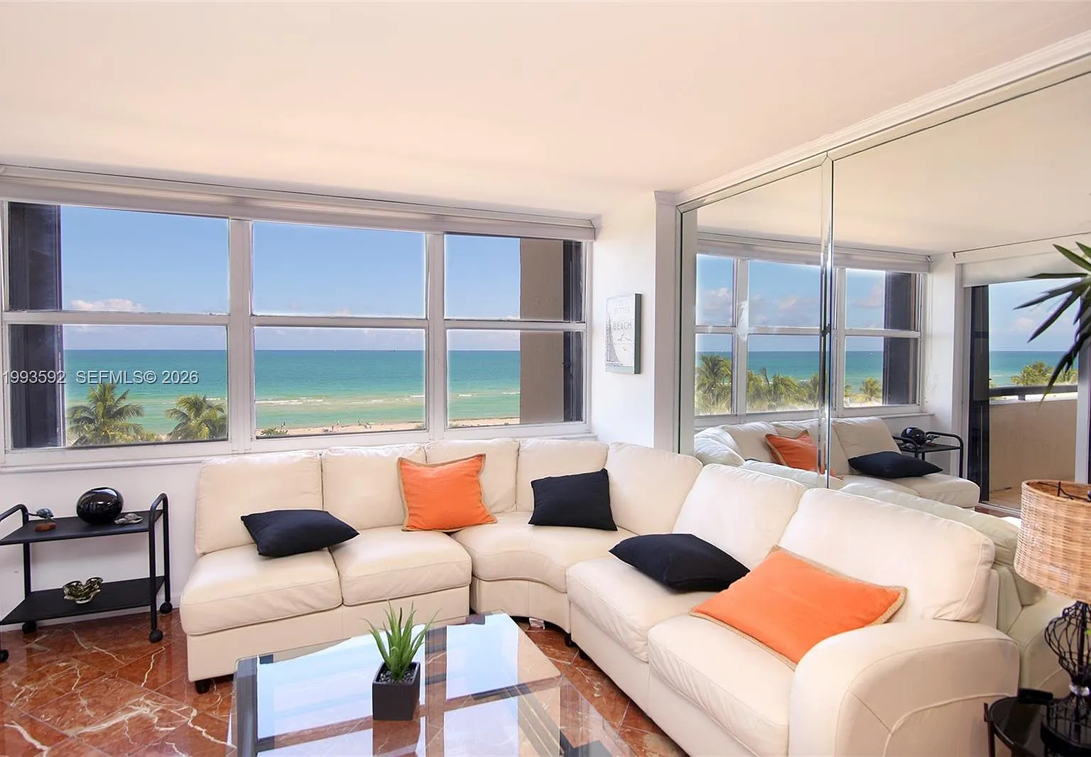 Club Atlantis Condo — Photo 2