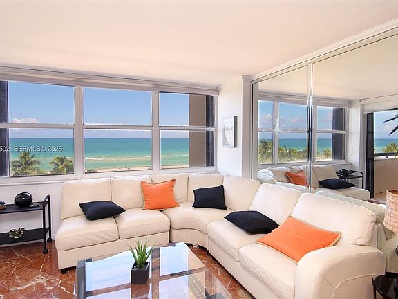 2nd image of 2555 Collins Ave APT 703