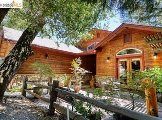 12435 Cassaretto Ct, Groveland, CA 95321