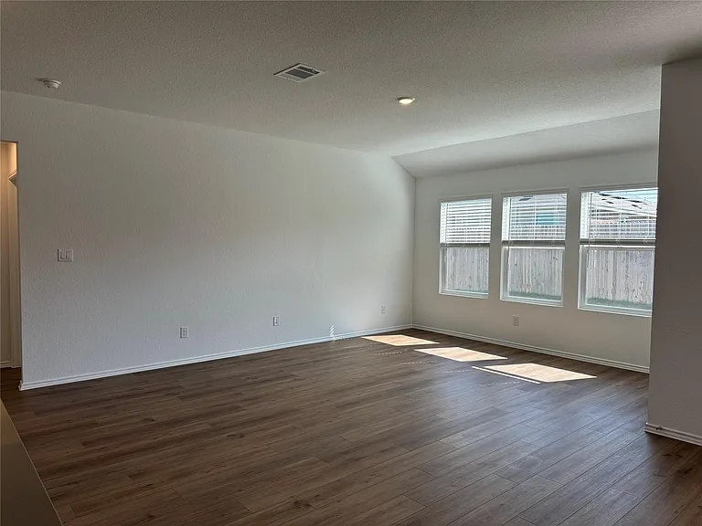 168 Mayacama Loop — Photo 5