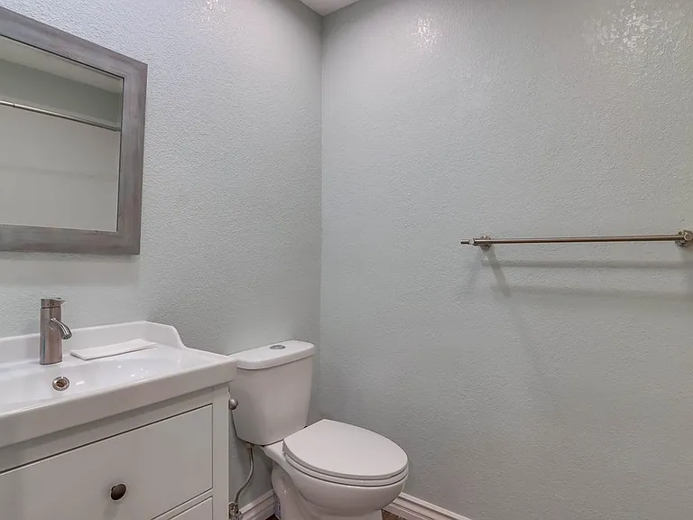 5645 Friars Rd #377 — Photo 26