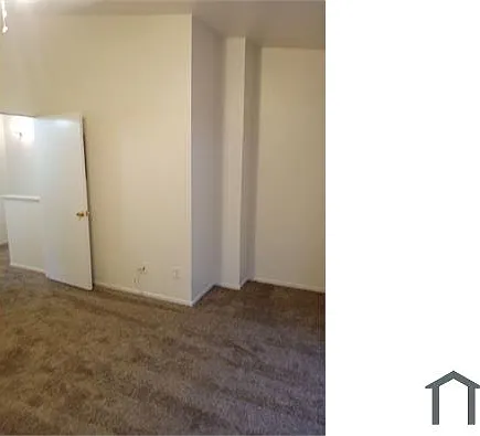 4781 N Polk Ave — Photo 14