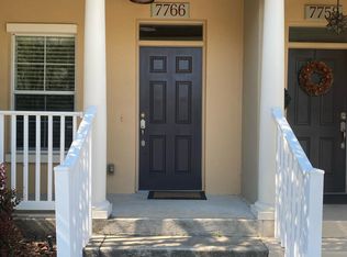 7766 SW 64th Ln #14, Gainesville, FL 32608