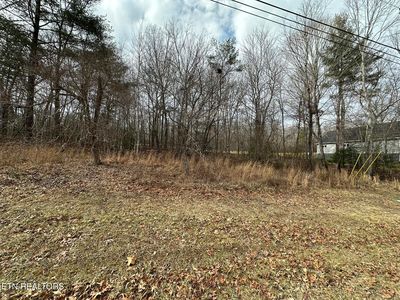 680 Westchester Dr, Fairfield Glade, TN, 38558