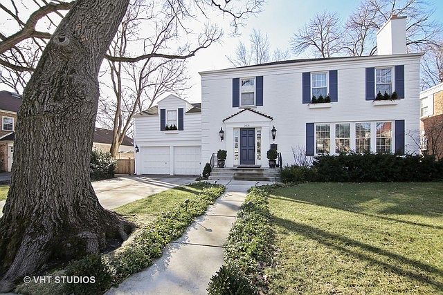 1st image of 2221 Kenilworth Ave