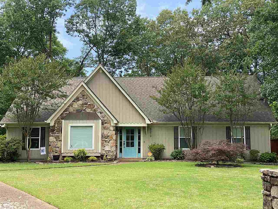 1st image of 8579 Grandbury Pl