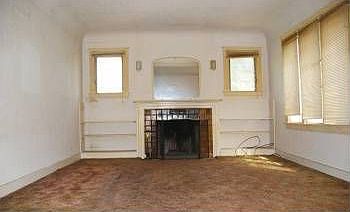 3rd image of 1509 Wellesley Dr