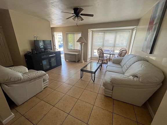 2nd image of 5809 Lindo Paseo #1-room B