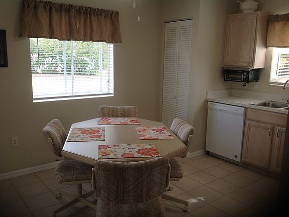 3rd image of 6113 Magpie Dr