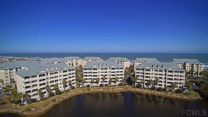 1st image of 1100 Cinnamon Beach Way APT 1021