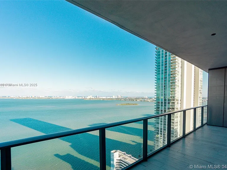 480 NE 31st St #2806 — Photo 27