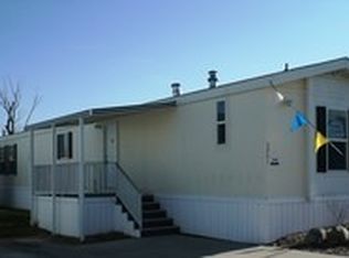 3741 S Deer Valley Dr, Magna, UT 84044