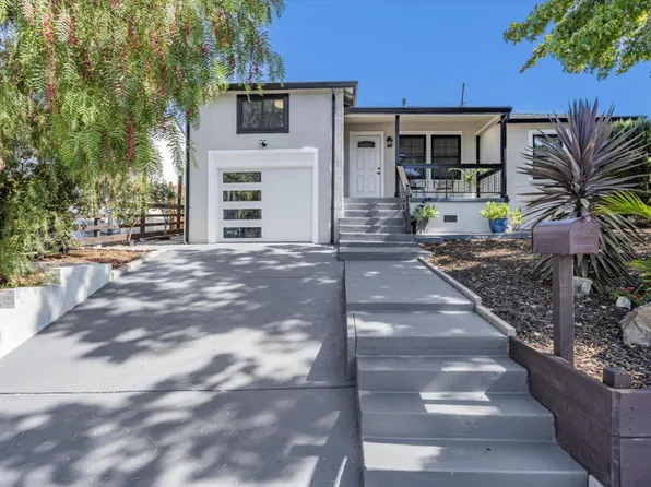 22 Winslow Ave, Vallejo, CA 94590