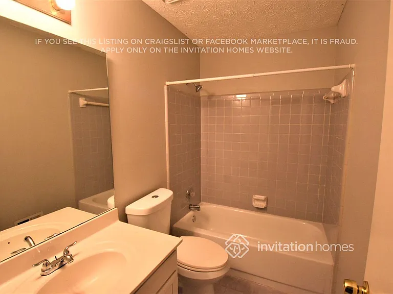 210 Enon Ct SW — Photo 9