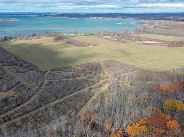 25659 Fire Rd #22-65, Three Mile Bay, NY 13693