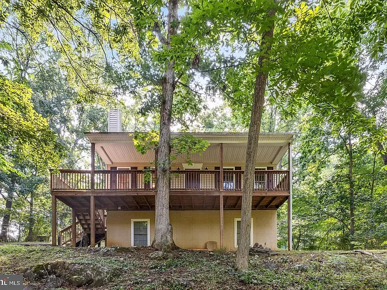 175 Easy Hollow Rd — Photo 28