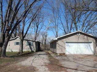 9526 Sycamore Bnd, Rochester, IN 46975