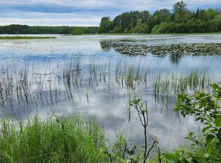 Tbd Peaceful Point Rd, Bovey, MN 55709