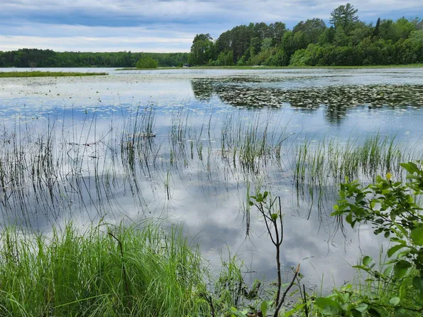 Tbd Peaceful Point Rd, Bovey, MN 55709