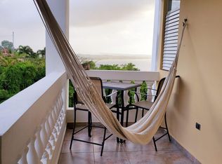 0 Calle El Fld #202, Aguadilla, PR 00603
