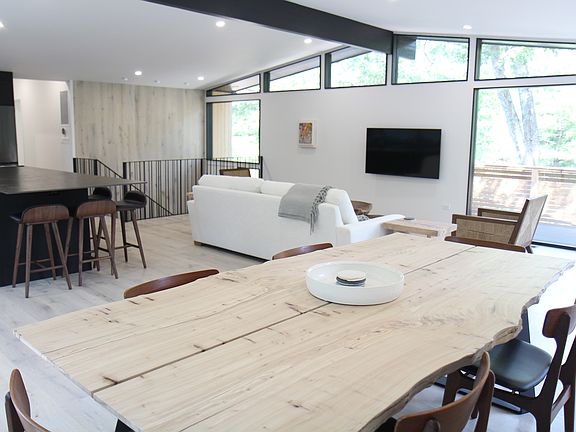 5th image of 7 Oyster Shores Rd