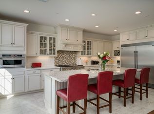 7706 S 31st Pl, Phoenix, AZ 85042