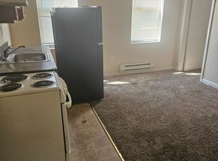 304 E 9th St APT 7, Chester, PA 19013