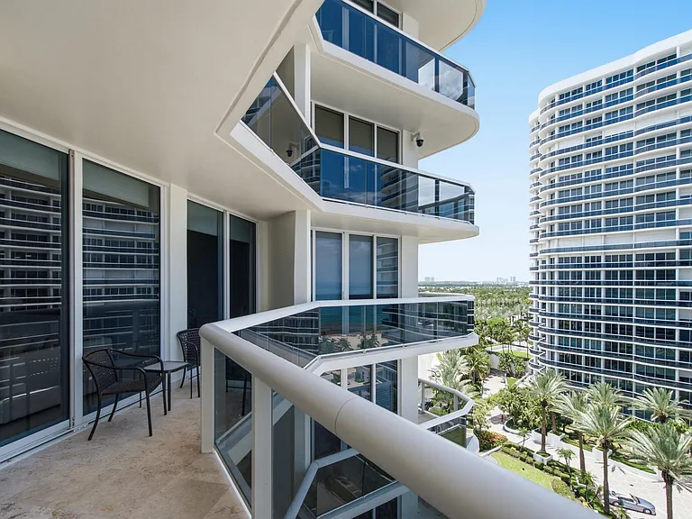 9595 Collins Ave #N10I — Photo 40