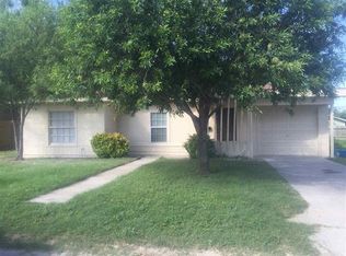 122 Ricks Dr, Del Rio, TX 78840