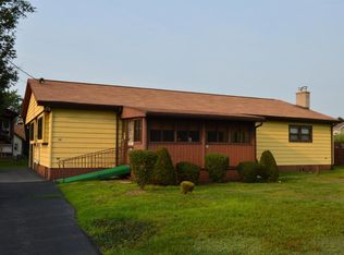 64 Winter St, Pittston, PA 18640