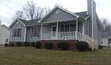 1st image of 800 Beaumont Ave