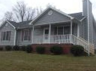 800 Beaumont Ave, Greensboro, NC 27401