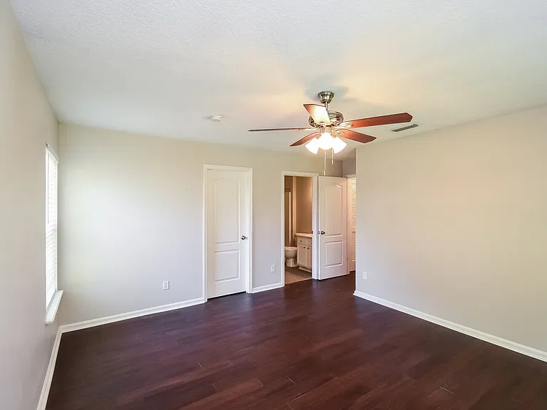 7068 Beekman Lake Dr — Photo 12