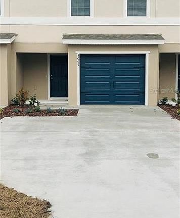 2nd image of 3069 Fieldwood Cir